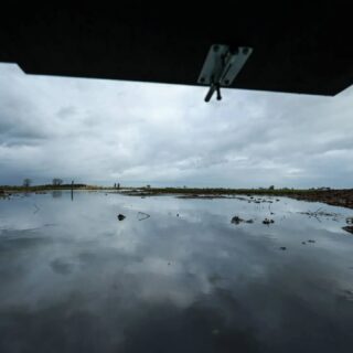 De hut is weer klaar voor het nieuwe seizoen!
Zaterdag heeft arnold Spek een uurtje gezeten met de camera en de kwikstaarten waren al volop aanwezig bij de verhoogde waterbak. Echt een prachtige upgrade wat ons betreft.
Voor meer info www.arnoldspek.nl
Op naar mooie resultaten de komende weken! π·h